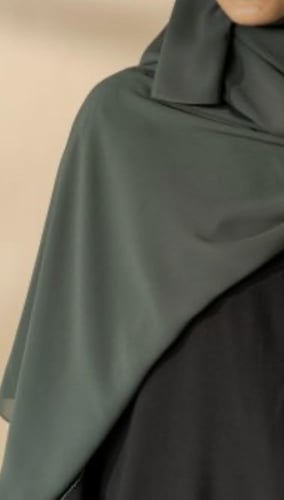 بكج اليوم الوطني