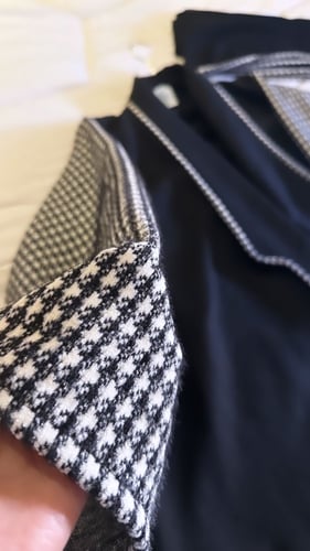 عباية شتوية 6