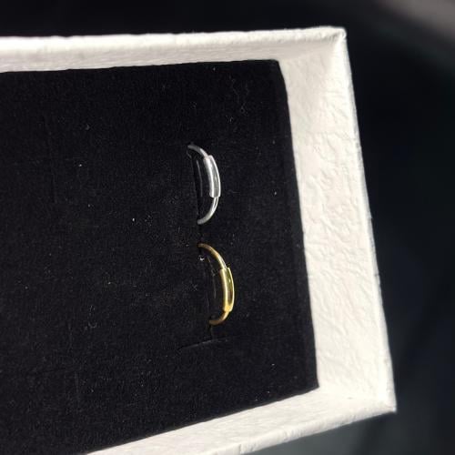 خزامى دائره G