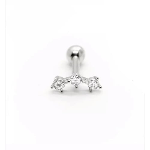 عود الجواهر الثلاث