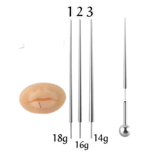 مساعد الادخال ١