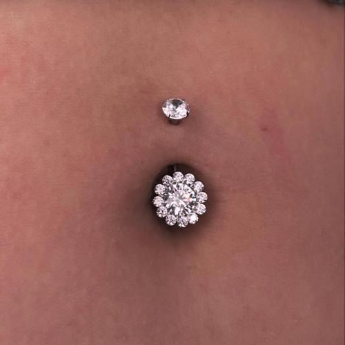 عود سره الجواهر