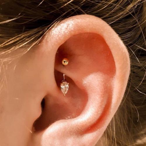 عود قطره الماء