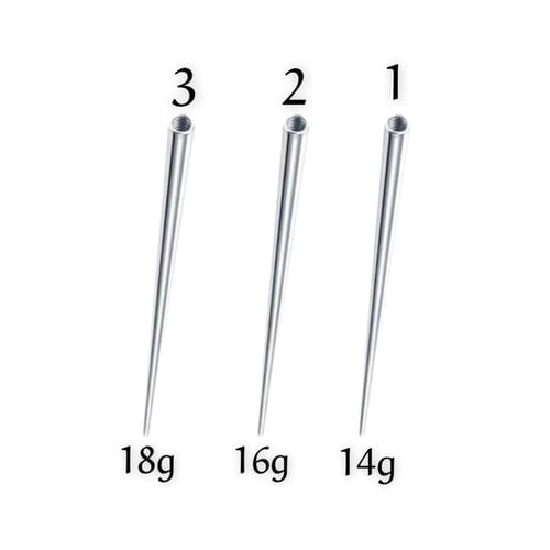 مساعد الادخال ٢