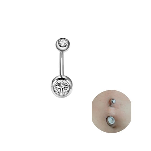 عود سره الجوهرتين