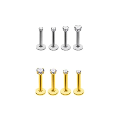 عود بجوهره كبس