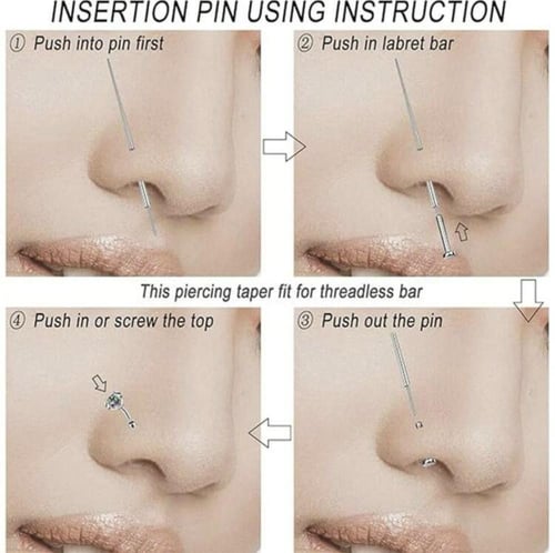 مساعد الادخال ١