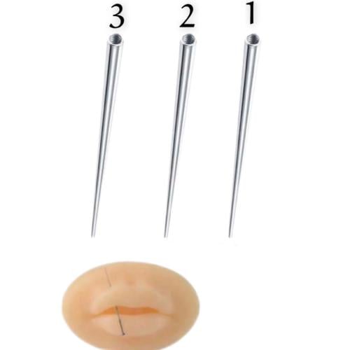 مساعد الادخال ٢