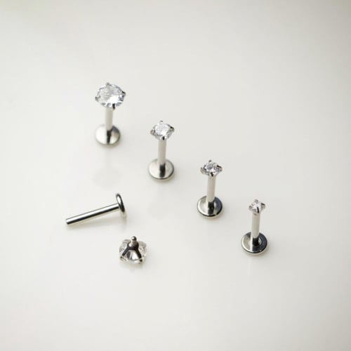 عود الجوهره