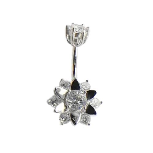 عود الجوهره الامعه