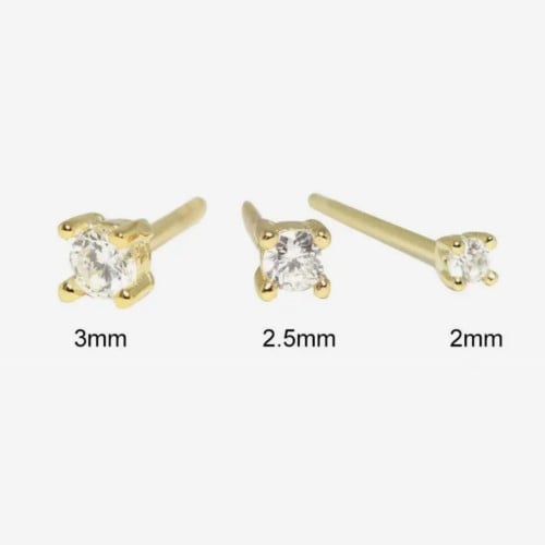 عود فضه بجوهرة