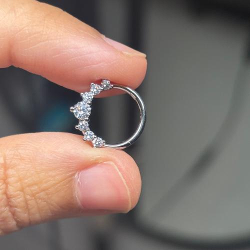 حلقه الجواهر