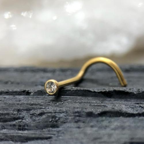 خزامى ناعمه