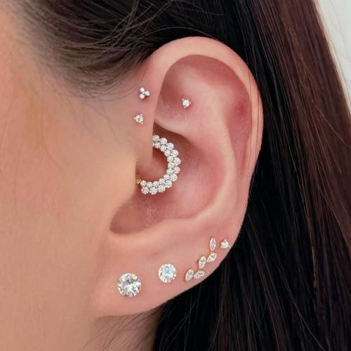 حلقه كريستالات بصفين