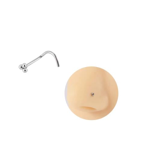 خزامى الدوائر