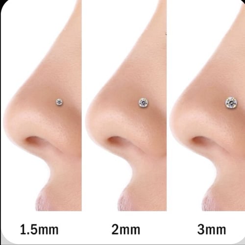 عود فضه بجوهرة