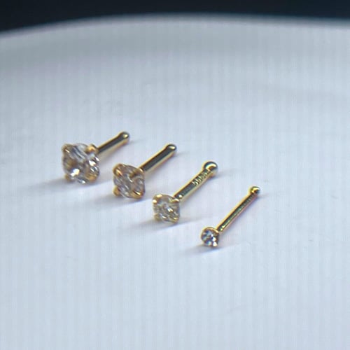 عود فضه بجوهرة