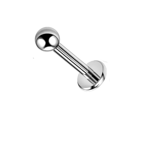 عود الدائره