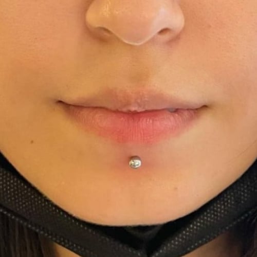 عود الدائره