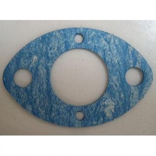 قازقيت Zenoah RC 1185249 Carburetor Gasket
