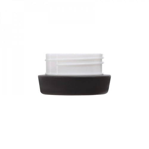 مجموعة ادوات السفر من الدببة الثلاثة