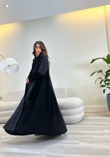 M35