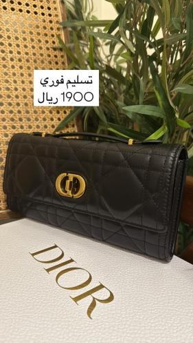 شنطةباوتش ديور