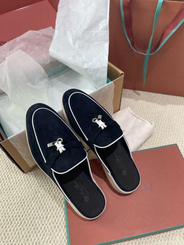 شوز لوربيانا