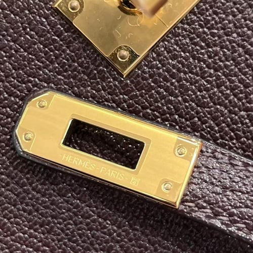 شنطة كيلي mini