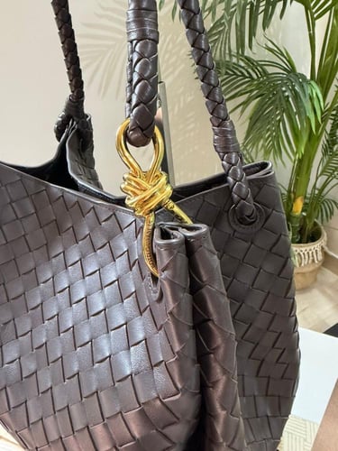 شنطة بوتيقا