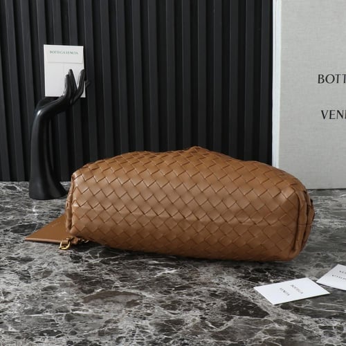 بوتيقا باوتش