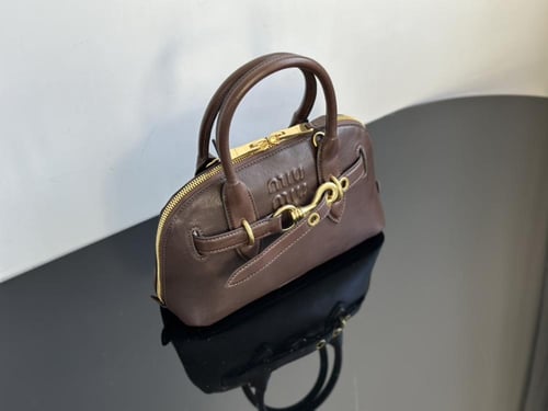 شنطة ميو ميو 28cm