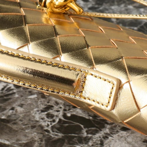 بوتيقا باوتش 31