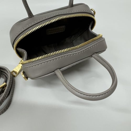 شنطة ميو ميو 10,5cm