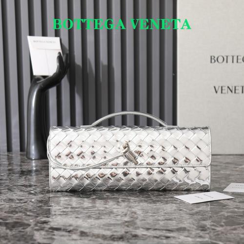 شنطة بوتيقا