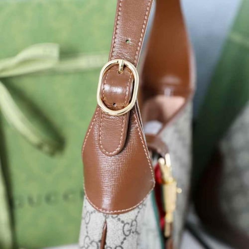 شنطة قوتشي 28cm