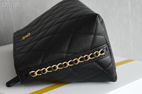 شنطة شانيل 23cm