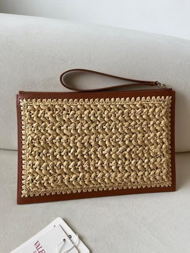 شنطة فالنتينو .20cm 29cm