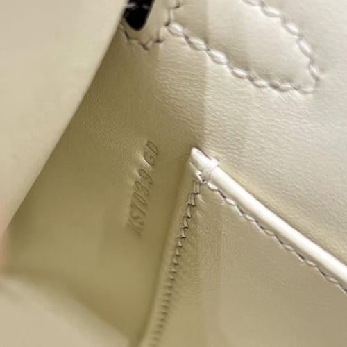 شنطة كيلي mini