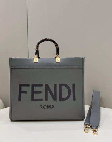 Fendi Sunshine فندي 35cm