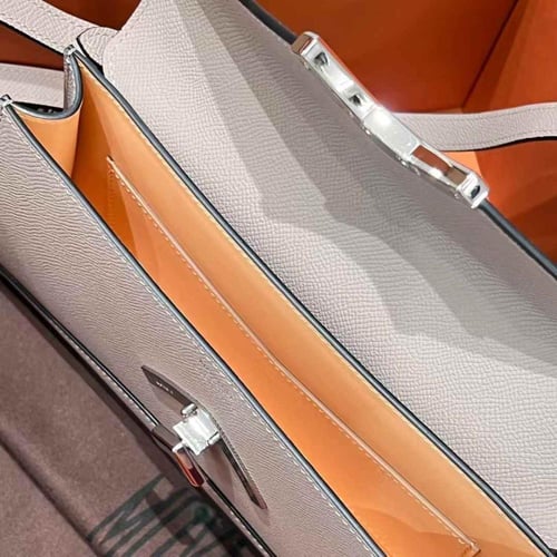 شنطة moynat 26cm16cm