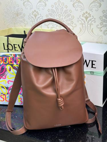 شنطة LOEWE