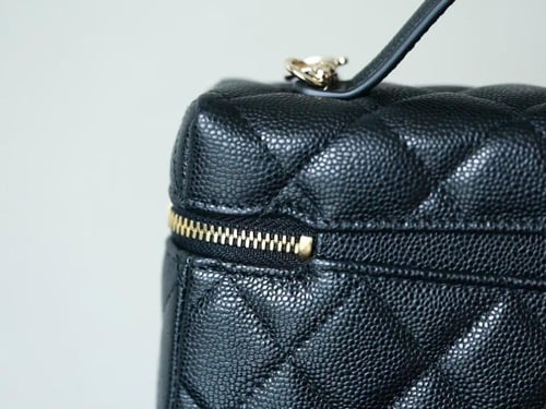 شنطة شانيل pp