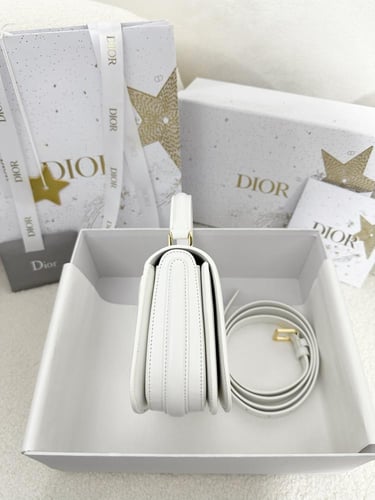 ديور 30 Montaigne 19cm