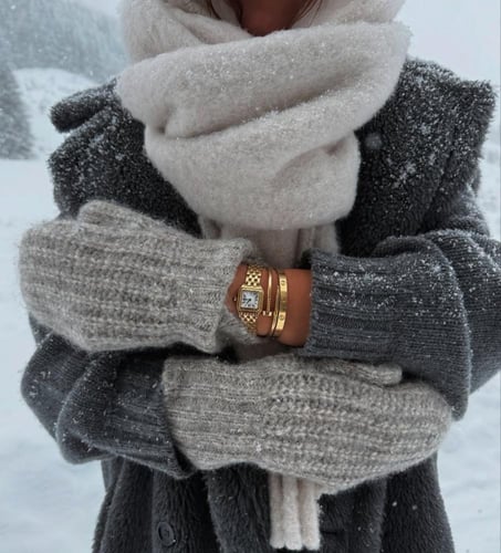 باوتش بوتيقا 31cm