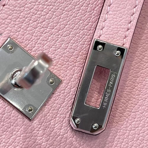 شنطة كيلي mini