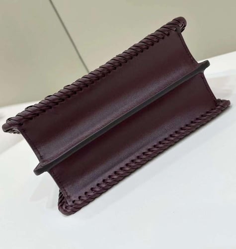 فندي بيكابو 27cm