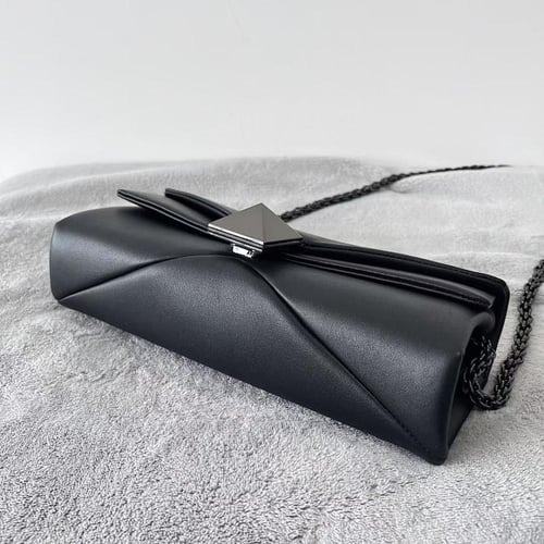 شنطة فالنتينو 26cm 11cm