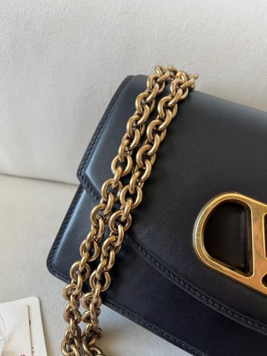 شنطة فالنتينو .24cm 16cm