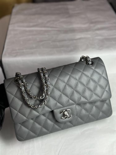 شانيل كلاسيك 25,5cm